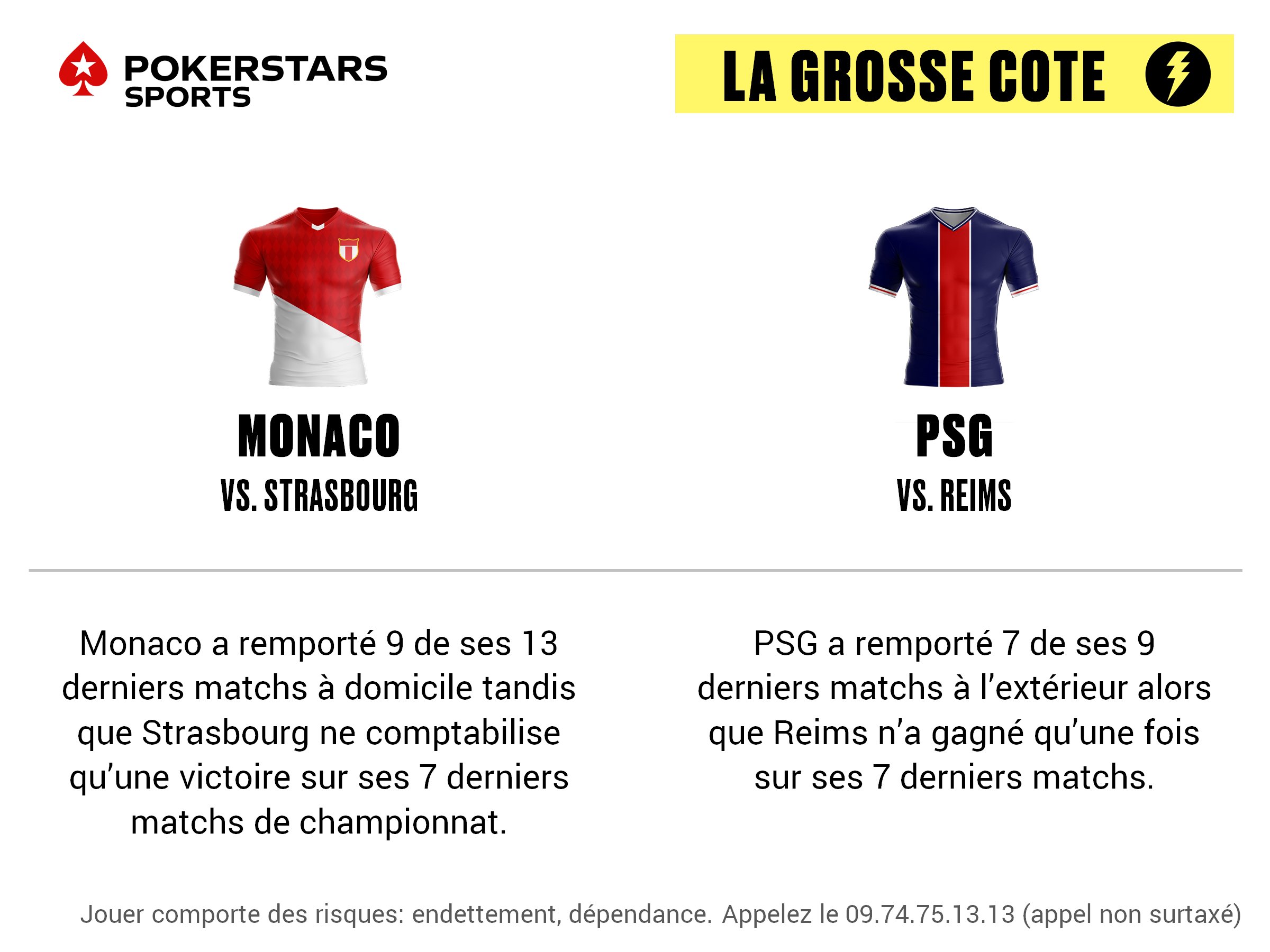 La Grosse Cote 2020-09-27 French